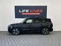 MINI Cooper Countryman S 218ch JCW ALL4 DKG7 2024 1ère main Toit ouvrant Gris - thumbnail 6