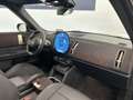 MINI Cooper Countryman S 218ch JCW ALL4 DKG7 2024 1ère main Toit ouvrant Gris - thumbnail 16