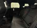MINI Cooper Countryman S 218ch JCW ALL4 DKG7 2024 1ère main Toit ouvrant Grigio - thumbnail 34