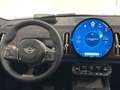 MINI Cooper Countryman S 218ch JCW ALL4 DKG7 2024 1ère main Toit ouvrant Grigio - thumbnail 30