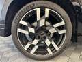 MINI Cooper Countryman S 218ch JCW ALL4 DKG7 2024 1ère main Toit ouvrant Grijs - thumbnail 48
