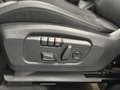 MINI Cooper Countryman S 218ch JCW ALL4 DKG7 2024 1ère main Toit ouvrant Grigio - thumbnail 19