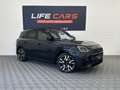 MINI Cooper Countryman S 218ch JCW ALL4 DKG7 2024 1ère main Toit ouvrant Grigio - thumbnail 2