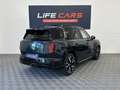 MINI Cooper Countryman S 218ch JCW ALL4 DKG7 2024 1ère main Toit ouvrant Gris - thumbnail 10