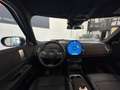MINI Cooper Countryman S 218ch JCW ALL4 DKG7 2024 1ère main Toit ouvrant Grigio - thumbnail 35