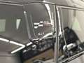 MINI Cooper Countryman S 218ch JCW ALL4 DKG7 2024 1ère main Toit ouvrant Grigio - thumbnail 21