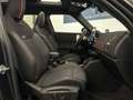 MINI Cooper Countryman S 218ch JCW ALL4 DKG7 2024 1ère main Toit ouvrant Gris - thumbnail 15