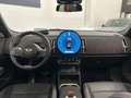MINI Cooper Countryman S 218ch JCW ALL4 DKG7 2024 1ère main Toit ouvrant Grigio - thumbnail 12