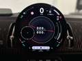 MINI Cooper Countryman S 218ch JCW ALL4 DKG7 2024 1ère main Toit ouvrant Grigio - thumbnail 43