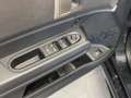 MINI Cooper Countryman S 218ch JCW ALL4 DKG7 2024 1ère main Toit ouvrant Grigio - thumbnail 31