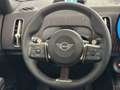 MINI Cooper Countryman S 218ch JCW ALL4 DKG7 2024 1ère main Toit ouvrant Grigio - thumbnail 37