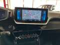 Peugeot 2008 1.2 PureTech Allure / Automaat / Navi / Trekhaak / Grau - thumbnail 10