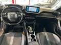 Peugeot 2008 1.2 PureTech Allure / Automaat / Navi / Trekhaak / Grau - thumbnail 19