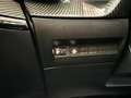 Peugeot 2008 1.2 PureTech Allure / Automaat / Navi / Trekhaak / Grau - thumbnail 15