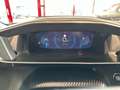 Peugeot 2008 1.2 PureTech Allure / Automaat / Navi / Trekhaak / Grau - thumbnail 8