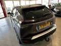 Peugeot 2008 1.2 PureTech Allure / Automaat / Navi / Trekhaak / Grau - thumbnail 5