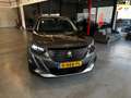 Peugeot 2008 1.2 PureTech Allure / Automaat / Navi / Trekhaak / Grau - thumbnail 1