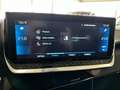 Peugeot 2008 1.2 PureTech Allure / Automaat / Navi / Trekhaak / Grau - thumbnail 29