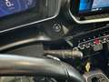 Peugeot 2008 1.2 PureTech Allure / Automaat / Navi / Trekhaak / Grau - thumbnail 13