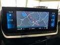 Peugeot 2008 1.2 PureTech Allure / Automaat / Navi / Trekhaak / Grau - thumbnail 28