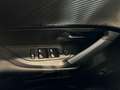 Peugeot 2008 1.2 PureTech Allure / Automaat / Navi / Trekhaak / Grau - thumbnail 14