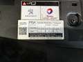 Peugeot 2008 1.2 PureTech Allure / Automaat / Navi / Trekhaak / Grau - thumbnail 25