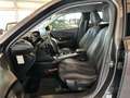 Peugeot 2008 1.2 PureTech Allure / Automaat / Navi / Trekhaak / Grau - thumbnail 17