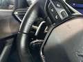 Peugeot 2008 1.2 PureTech Allure / Automaat / Navi / Trekhaak / Grau - thumbnail 12