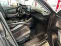 Peugeot 2008 1.2 PureTech Allure / Automaat / Navi / Trekhaak / Grau - thumbnail 22