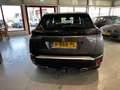 Peugeot 2008 1.2 PureTech Allure / Automaat / Navi / Trekhaak / Grau - thumbnail 4