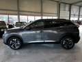 Peugeot 2008 1.2 PureTech Allure / Automaat / Navi / Trekhaak / Grau - thumbnail 6