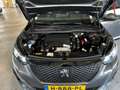 Peugeot 2008 1.2 PureTech Allure / Automaat / Navi / Trekhaak / Grau - thumbnail 24