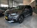 Peugeot 2008 1.2 PureTech Allure / Automaat / Navi / Trekhaak / Grau - thumbnail 7