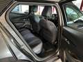 Peugeot 2008 1.2 PureTech Allure / Automaat / Navi / Trekhaak / Grau - thumbnail 23