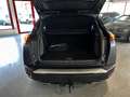 Peugeot 2008 1.2 PureTech Allure / Automaat / Navi / Trekhaak / Grau - thumbnail 20