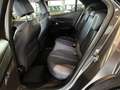 Peugeot 2008 1.2 PureTech Allure / Automaat / Navi / Trekhaak / Grau - thumbnail 18