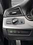 BMW M550 M550d xDrive FULL Pano Head up Harman Kardon - thumbnail 11