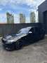 BMW M550 M550d xDrive FULL Pano Head up Harman Kardon - thumbnail 6