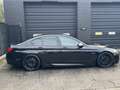 BMW M550 M550d xDrive FULL Pano Head up Harman Kardon - thumbnail 3