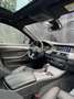 BMW M550 M550d xDrive FULL Pano Head up Harman Kardon - thumbnail 7