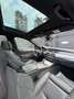 BMW M550 M550d xDrive FULL Pano Head up Harman Kardon - thumbnail 8