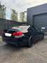 BMW M550 M550d xDrive FULL Pano Head up Harman Kardon - thumbnail 5