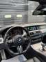 BMW M550 M550d xDrive FULL Pano Head up Harman Kardon - thumbnail 10