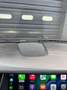 BMW M550 M550d xDrive FULL Pano Head up Harman Kardon - thumbnail 9