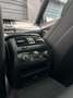 BMW M550 M550d xDrive FULL Pano Head up Harman Kardon - thumbnail 12