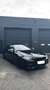 BMW M550 M550d xDrive FULL Pano Head up Harman Kardon - thumbnail 4