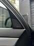 BMW M550 M550d xDrive FULL Pano Head up Harman Kardon - thumbnail 13