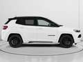 Jeep Compass 1.3 PHEV S EAWD Aut. 240 Blanco - thumbnail 2