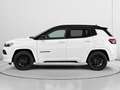 Jeep Compass 1.3 PHEV S EAWD Aut. 240 Blanco - thumbnail 6