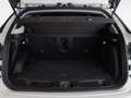 Jeep Compass 1.3 PHEV S EAWD Aut. 240 Blanco - thumbnail 13